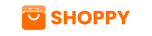 SHOPPY 